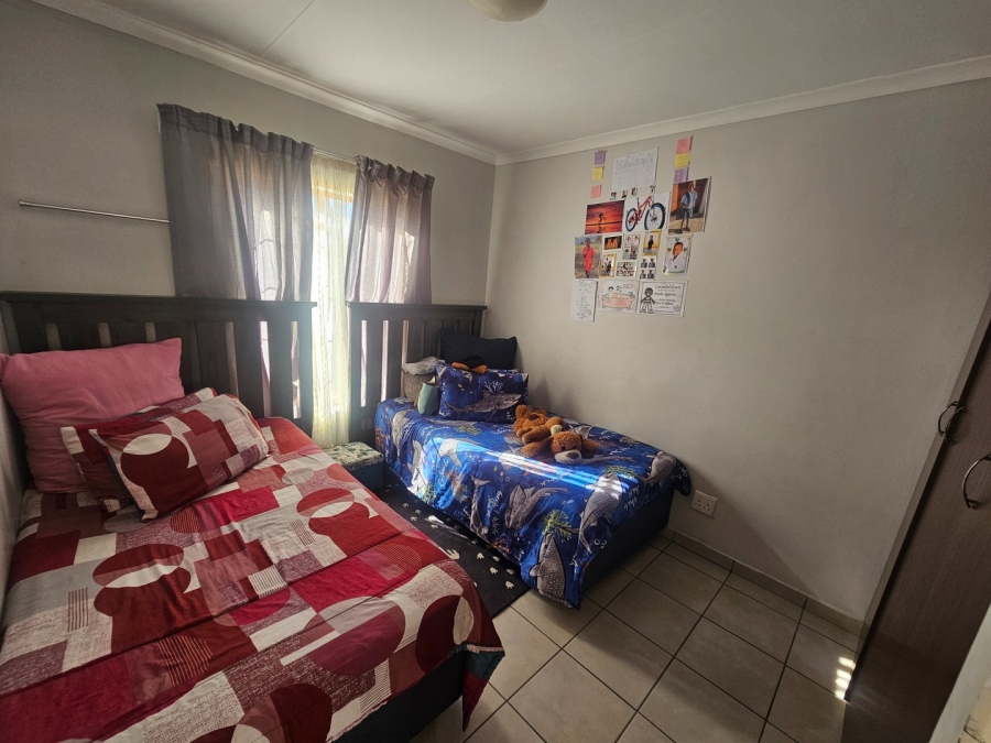 3 Bedroom Property for Sale in Bayswater Free State